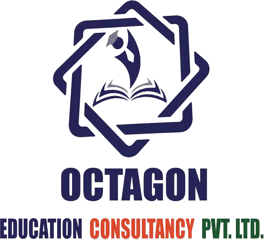 Octagon Education Consultancy